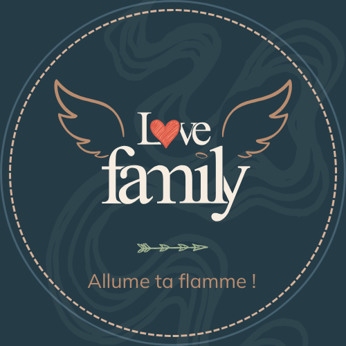 Réserver une escale