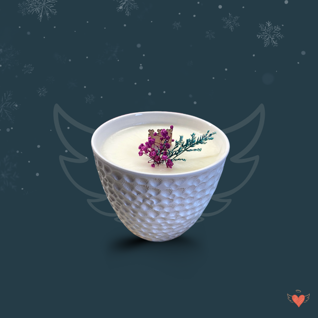 Flocon - Cannelle/Vanille.png