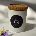 La Whithe - caractéristiques.webp