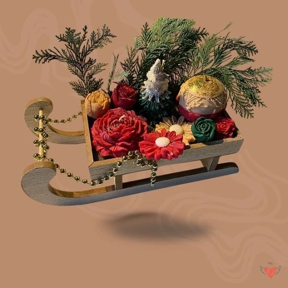 traineau maison.webp