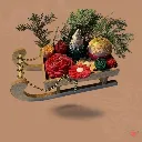 traineau maison.webp