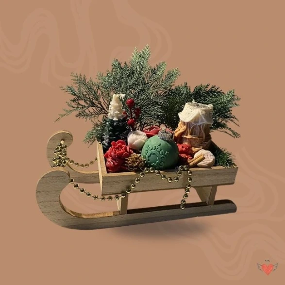 Traineau de Noël - site web.webp