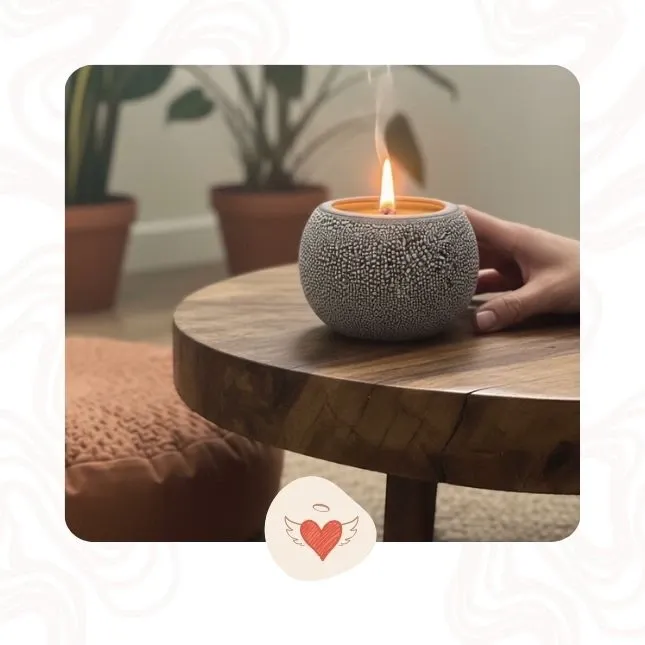 lovefamily kenya desc-site web.webp