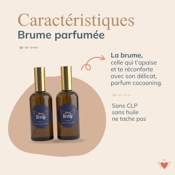 lovefamily-cocoonsite web.webp