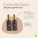 lovefamily-cocoonsite web.webp