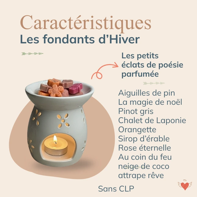 lovefamily fondant  orangette.webp