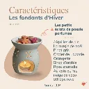 lovefamily fondant  orangette.webp