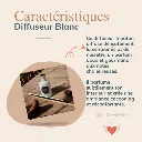 love family-ite web- diff blanc.webp