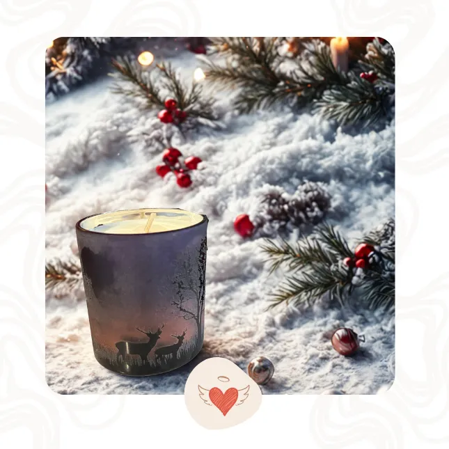 love family site web magie.webp