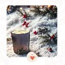 love family site web magie.webp