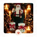 love family site web-givrée.webp