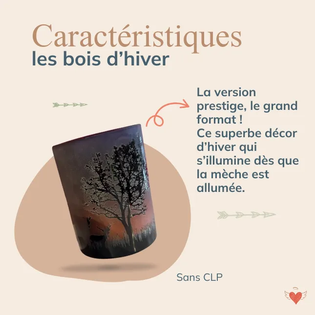 lovefamily-site web- hiver xl.webp