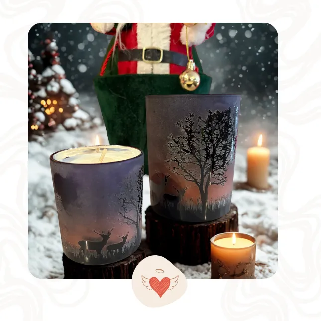 love family site web magie xl.webp