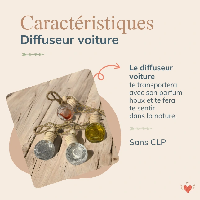 love family-site web- diff voiture.webp