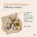 love family-site web- diff voiture.webp