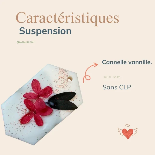 lovefamily-site web-Cannelle.webp