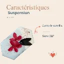 lovefamily-site web-Cannelle.webp