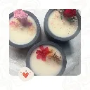 lovefamily-les fleuries-site web.webp