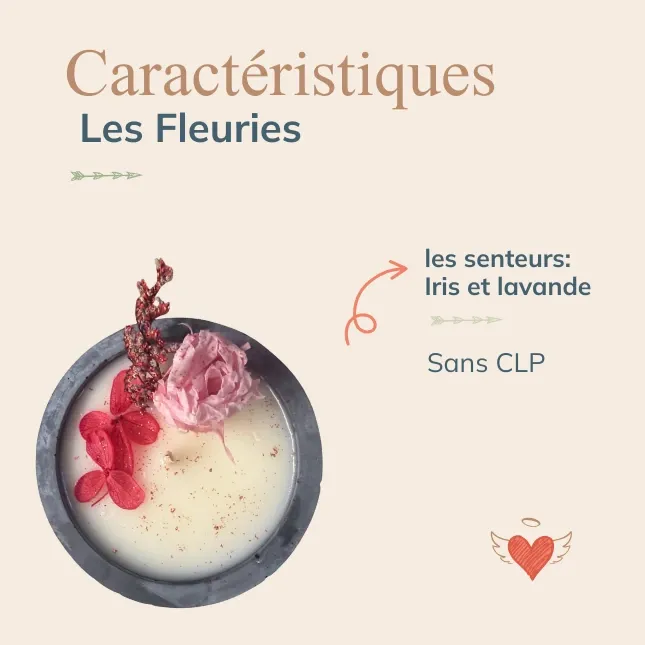 lovefamily-site web-iris.webp