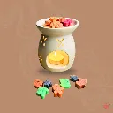 lovefamily fondants -site web.webp