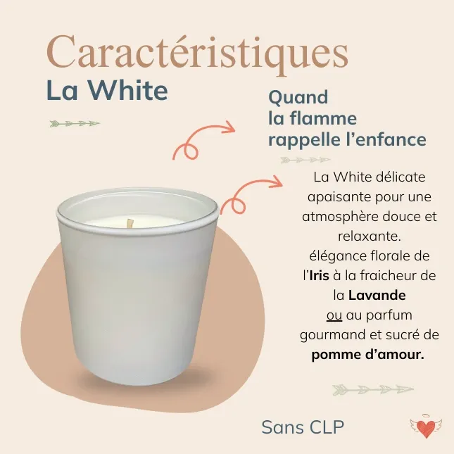 Lovefamily-White-site web.webp