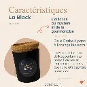 Black Lovefamily.webp