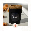 Black site web lovefamily.webp