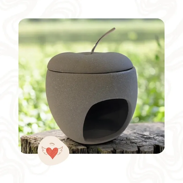 lovefamily-brule fondant Pomme-site web.webp