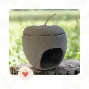 lovefamily-brule fondant Pomme-site web.webp