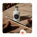 Diffuseur à bâton